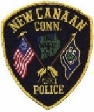 New Canaan Police Dept