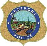 Westport Police Dept