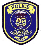 Clinton Police Dept