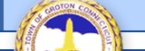 Groton Town Police Dept