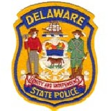 Delaware State Police