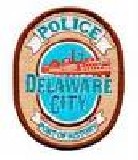 Delaware City Police Dept