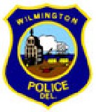 Wilmington Police Dept