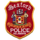 Seaford Police Dept