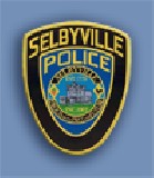 Selbyville Police Dept