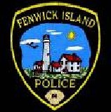 Fenwick Police Dept