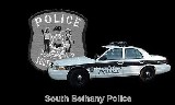 South Bethany Town Police Dept