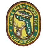 Florida Game & Fish Div Of Law Enforcement