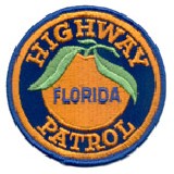 Florida Highway Patrol