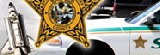 Brevard County Sheriff Department