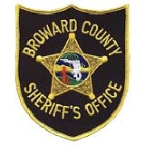 Broward County Sheriff Department