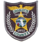 Charlotte County Sheriff Office