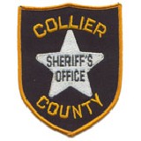 Collier County Sheriff Office