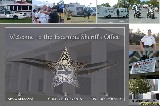 Escambia County Sheriff Department