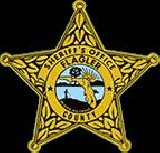 Flagler County Sheriff Department