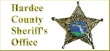 Hardee County Sheriff Department