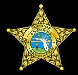 Lafayette County Sheriff Department