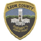 Leon County Sheriff Office