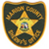 Marion County Sheriff Department