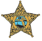 Martin County Sheriff Department