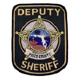 Pasco County Sheriff's Office