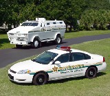 Pinellas County Sheriff Department