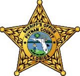 Putnam County Sheriff Department