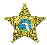 Suwannee County Sheriff Office