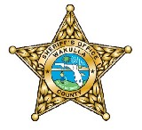 Wakulla County Sheriff Department