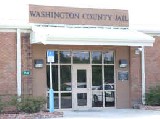 Washington County Sheriff Department