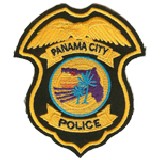 Panama City Police Dept