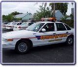 Miramar Police Dept