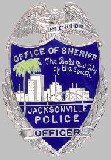 Jacksonville Sheriff Department