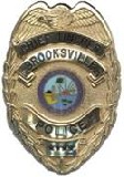 Brooksville Police Dept