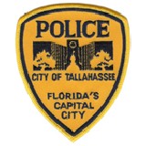 Tallahassee Police Dept