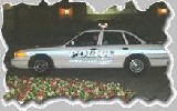 Maitland Police Dept