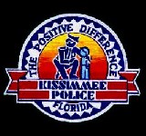 Kissimmee Police Dept