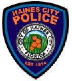 Haines City Police Dept