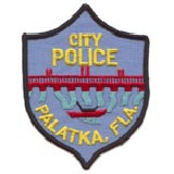 Palatka Police Dept