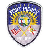 Fort Pierce Police Dept