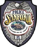 Sanford Police Dept