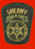 Douglas County Sheriff Department