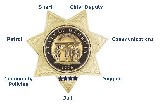 Effingham County Sheriff Department