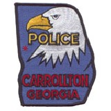 Carrollton Police Dept