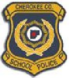 Canton (cherokee Co) Police Dept