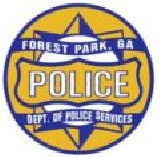 Forest Park Dept Of Public Safety