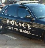 Senoia Police Dept