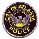 Atlanta Police Dept