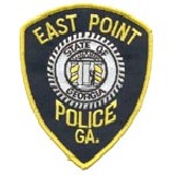 East Point Police Dept