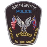 Brunswick Police Dept